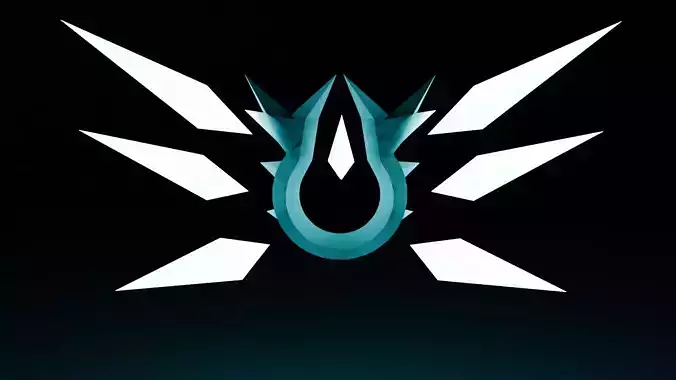 Wing of the Guardian