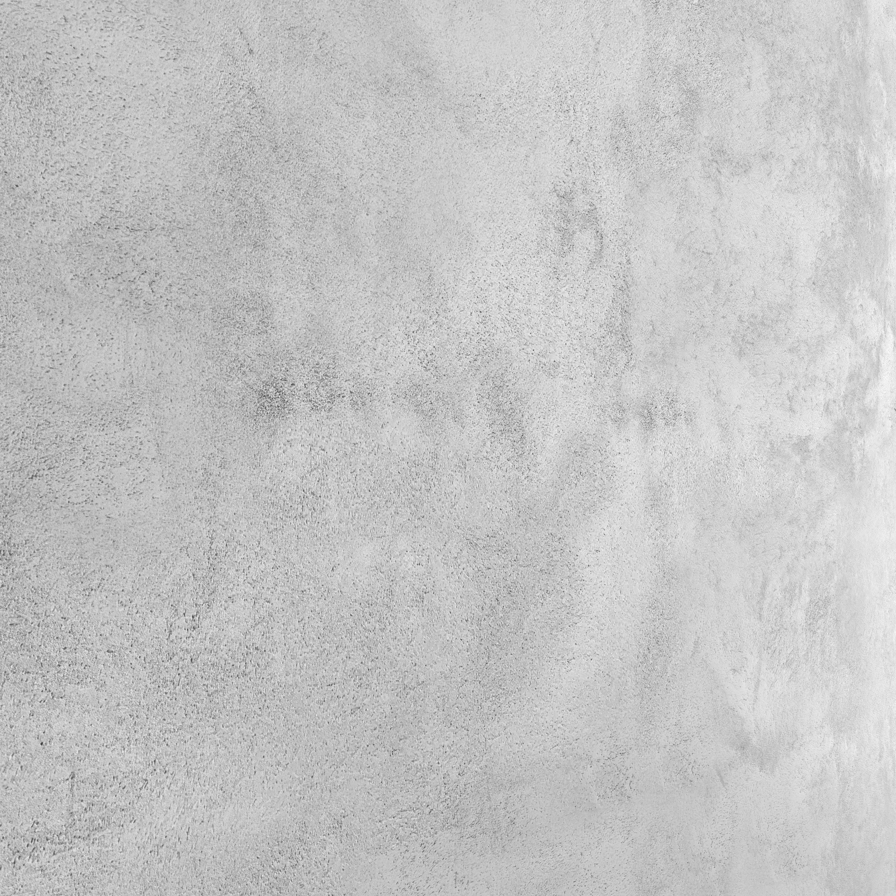 Decorative concrete 30 Texture_1
