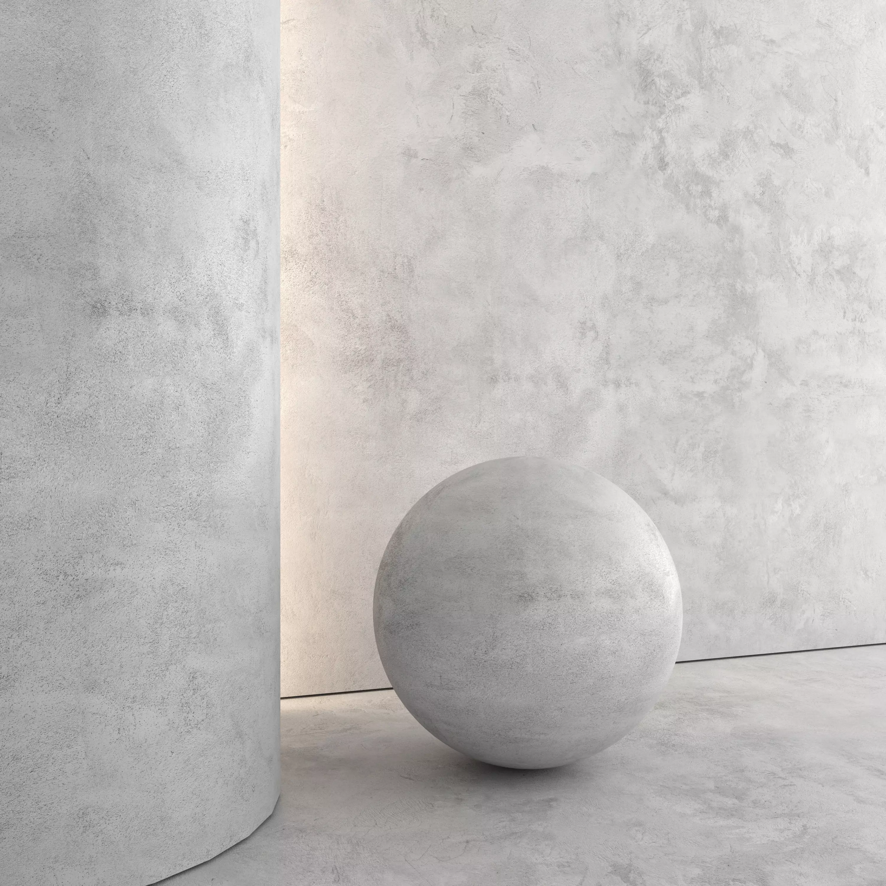 Decorative concrete 30 Texture_0