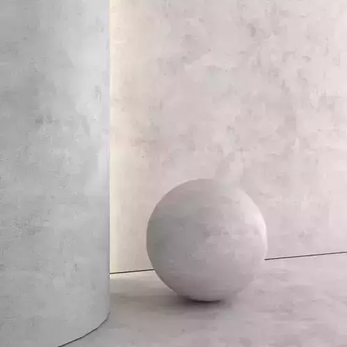 Decorative concrete 30