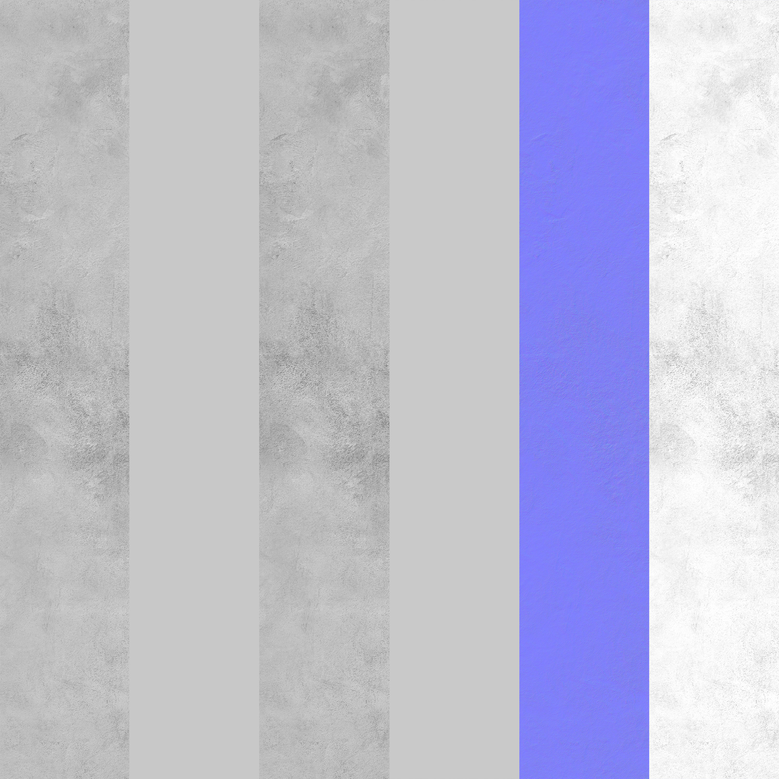 Decorative concrete 30 Texture_3