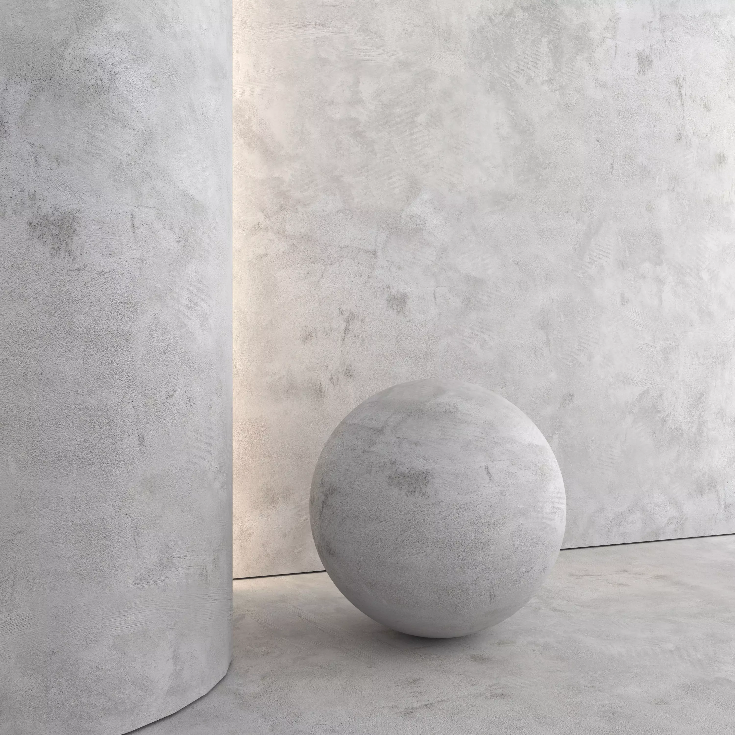 Decorative concrete 31 Texture_0