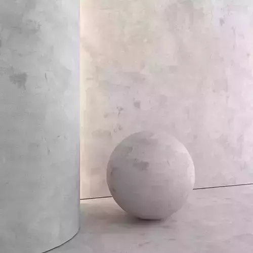 Decorative concrete 31 Texture
