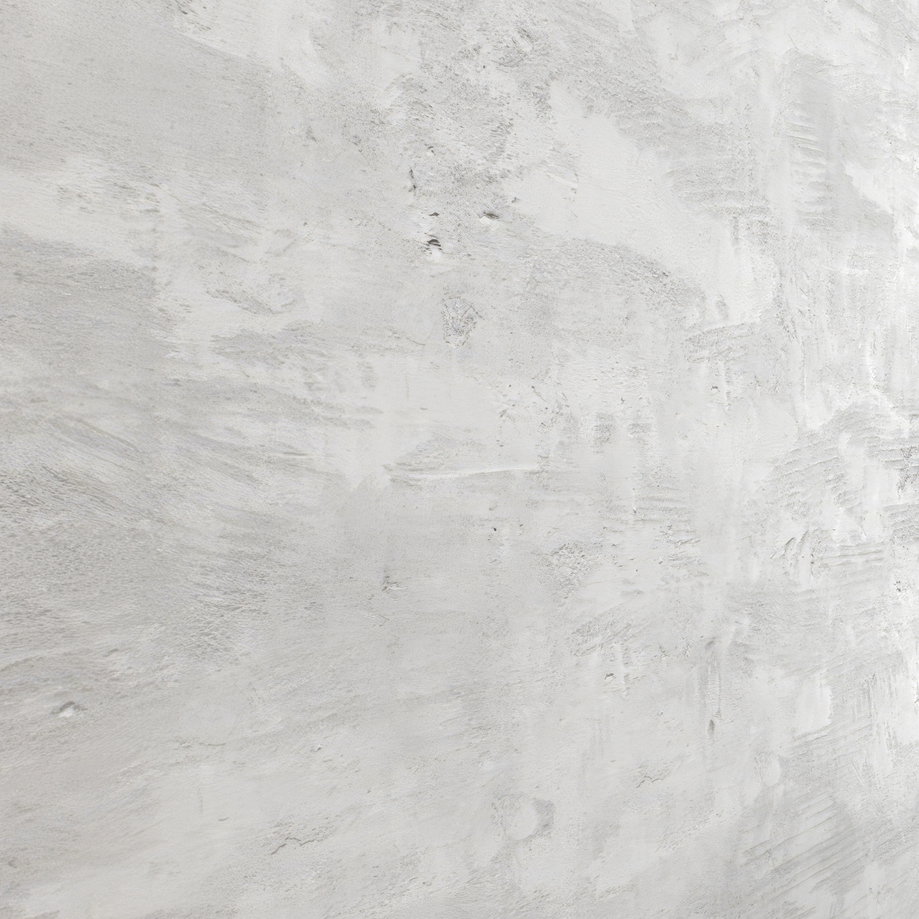 Decorative concrete 32 Texture_1