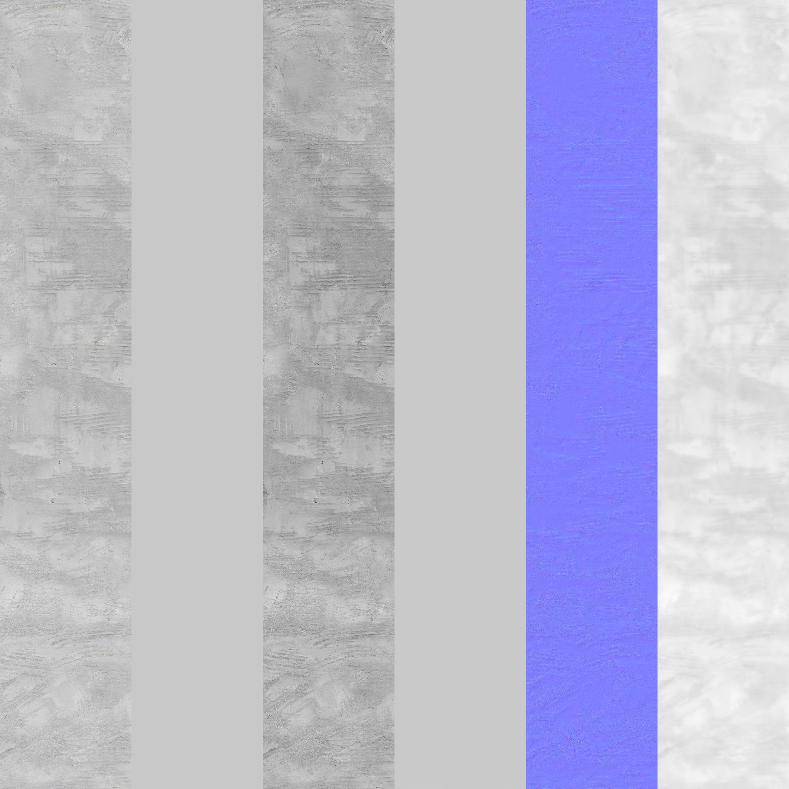 Decorative concrete 32 Texture_3