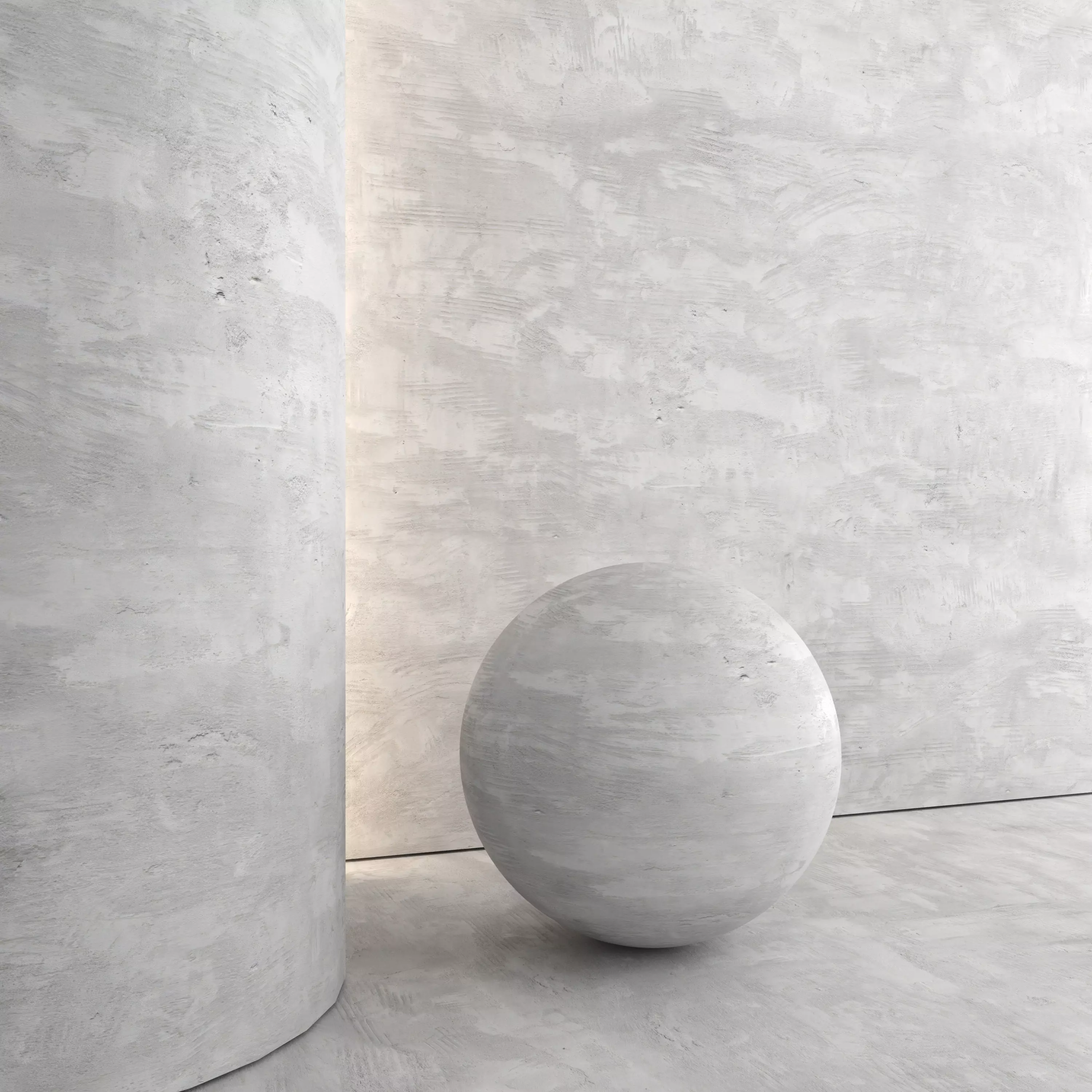 Decorative concrete 32 Texture_0