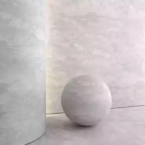 Decorative concrete 32