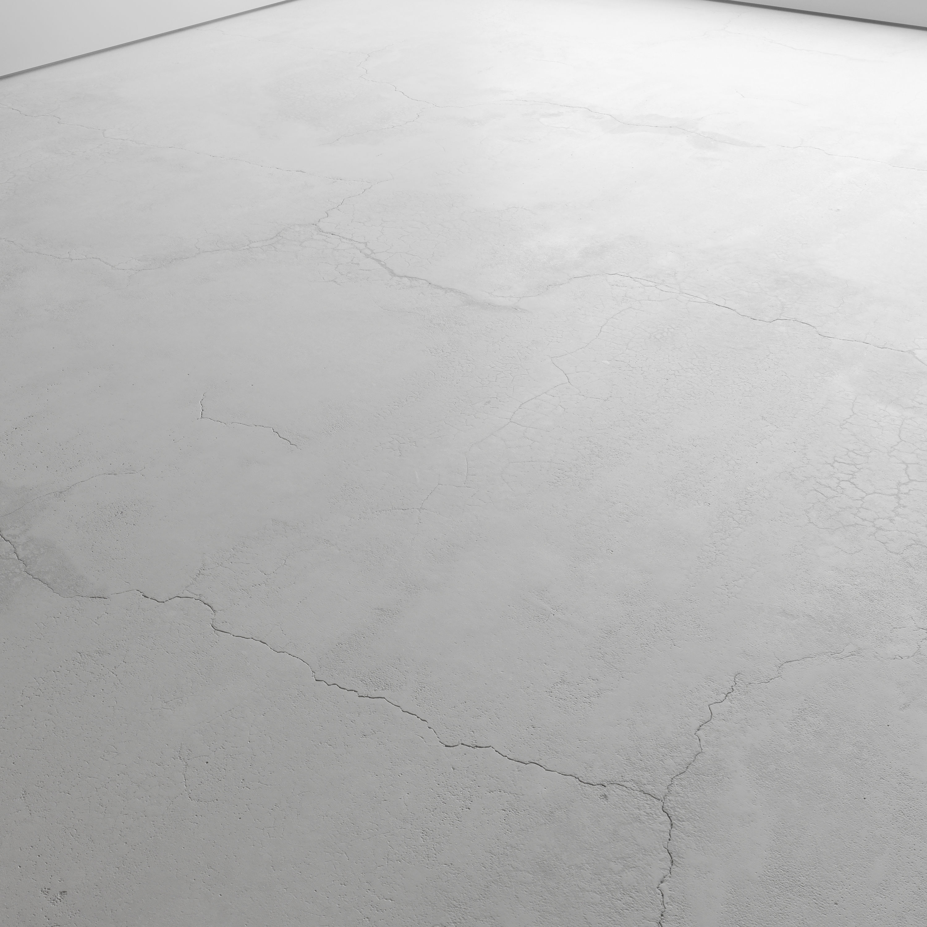 Self-leveling floor 10 Texture_3