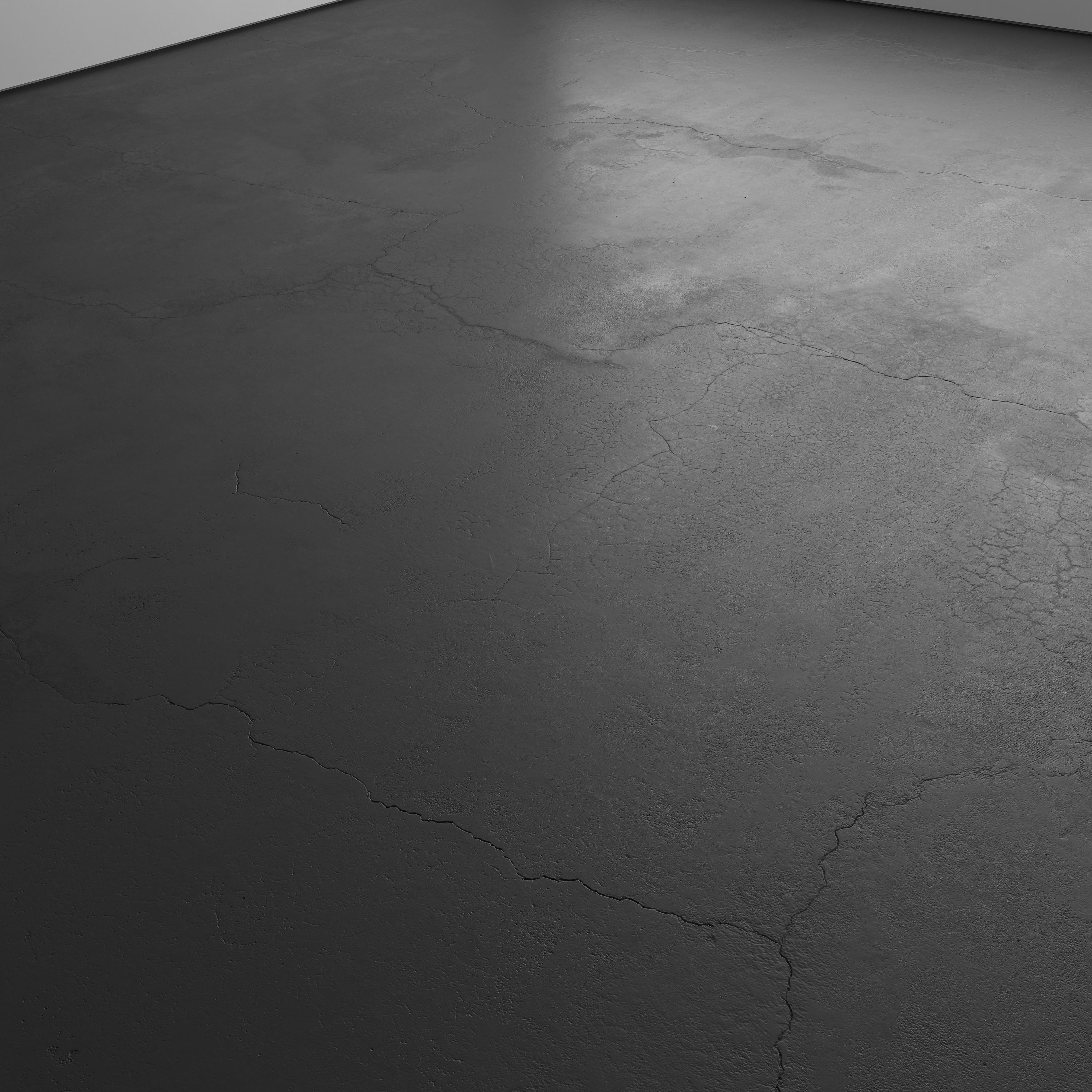 Self-leveling floor 10 Texture_2