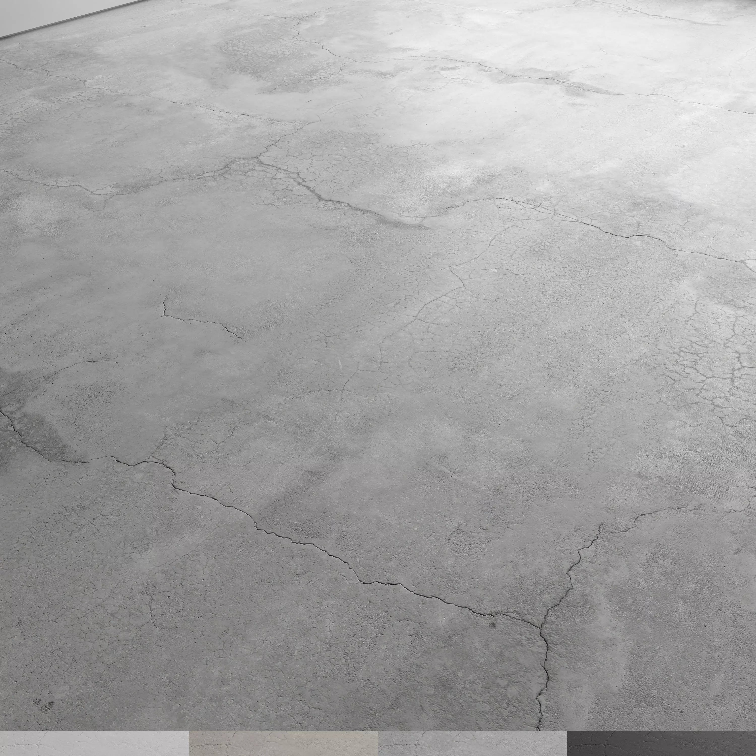 Self-leveling floor 10 Texture_0