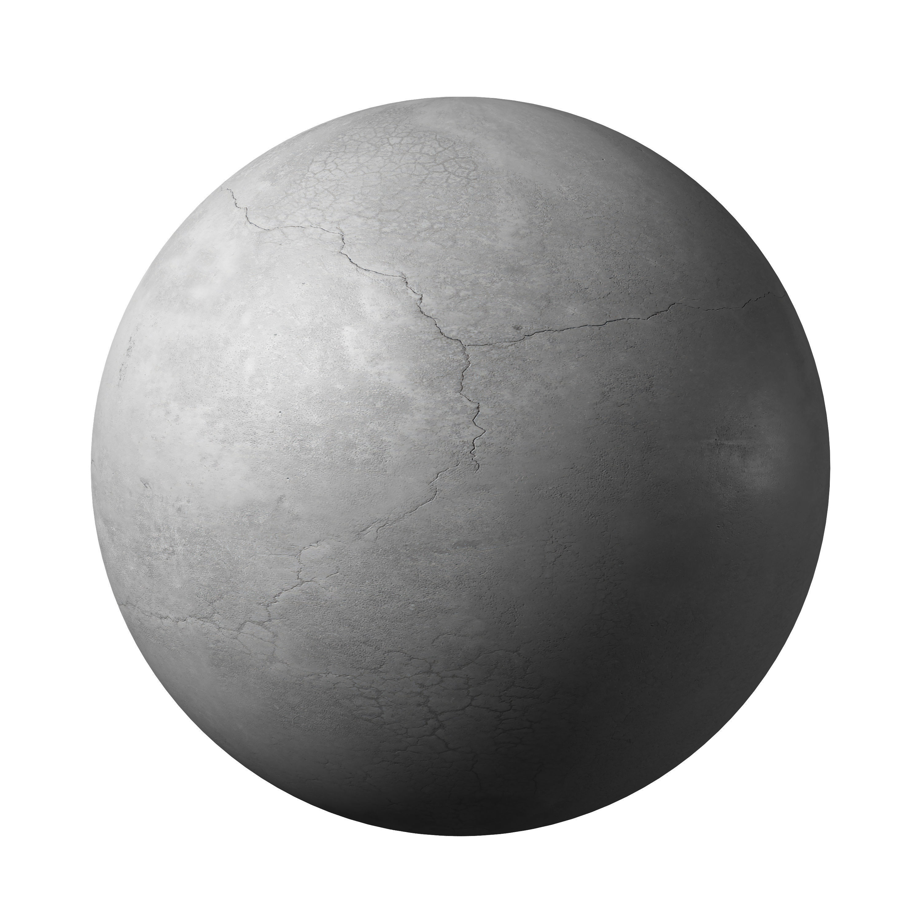 Self-leveling floor 10 Texture_4