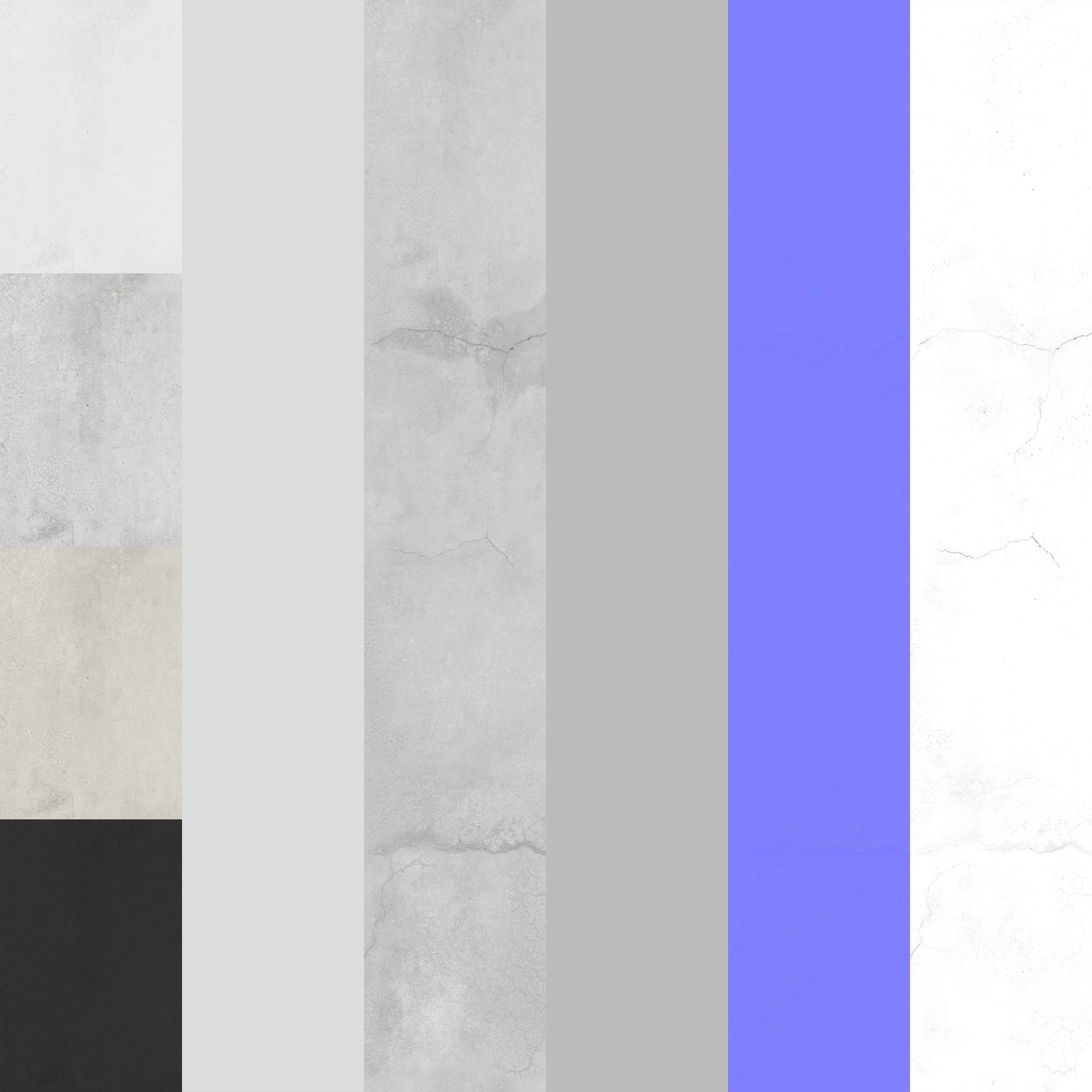 Self-leveling floor 10 Texture_5