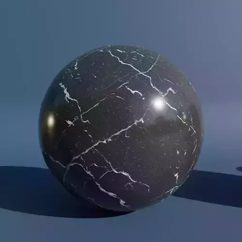 Decorative Sphere