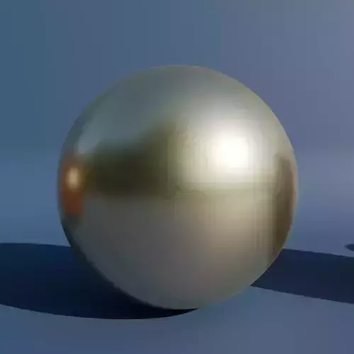 Decorative Sphere