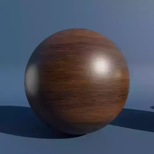 Decorative Sphere