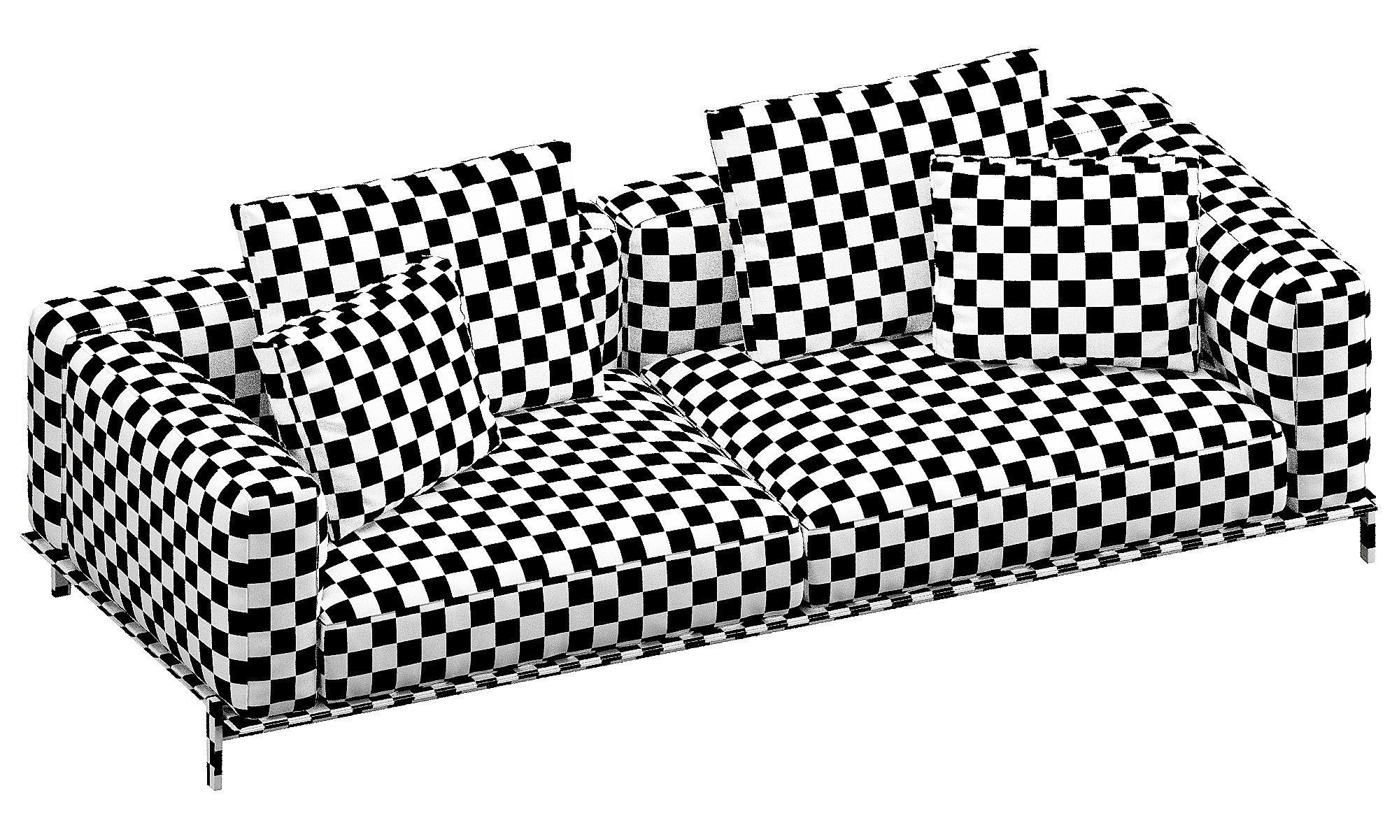 Brera Sofa 3D model_13