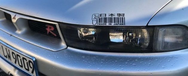 Celestials wepons Low-poly 3D model_6