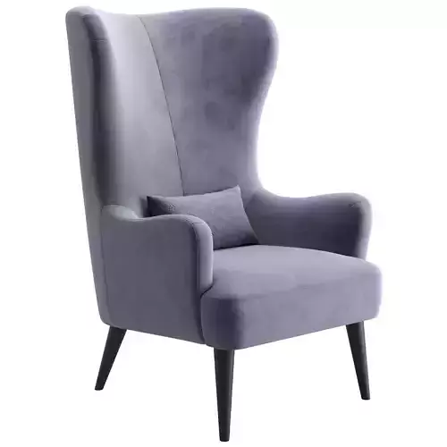 SK Design Dallas Manhattan