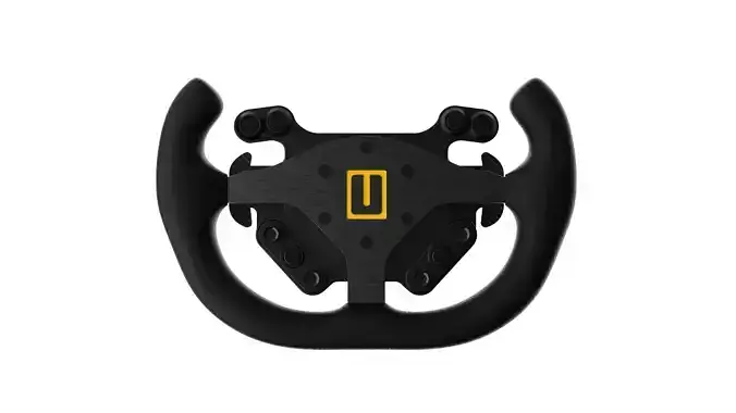 TURN RACING 305R - BP2 Wheel