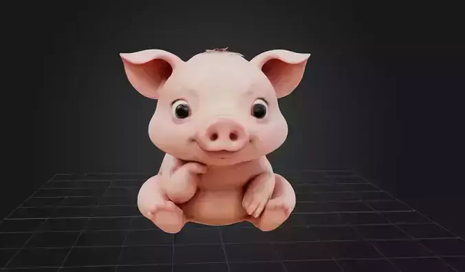 piggyy