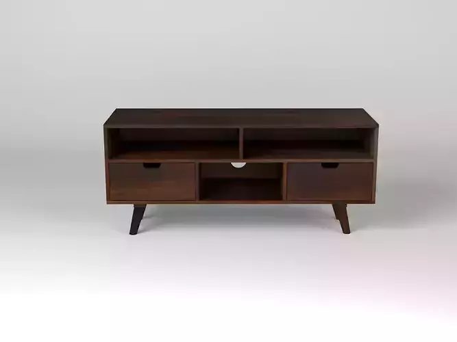 TV unit