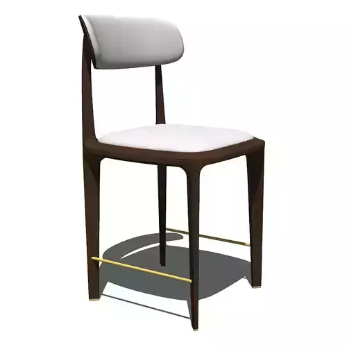 Icarus Chair by Se Collection