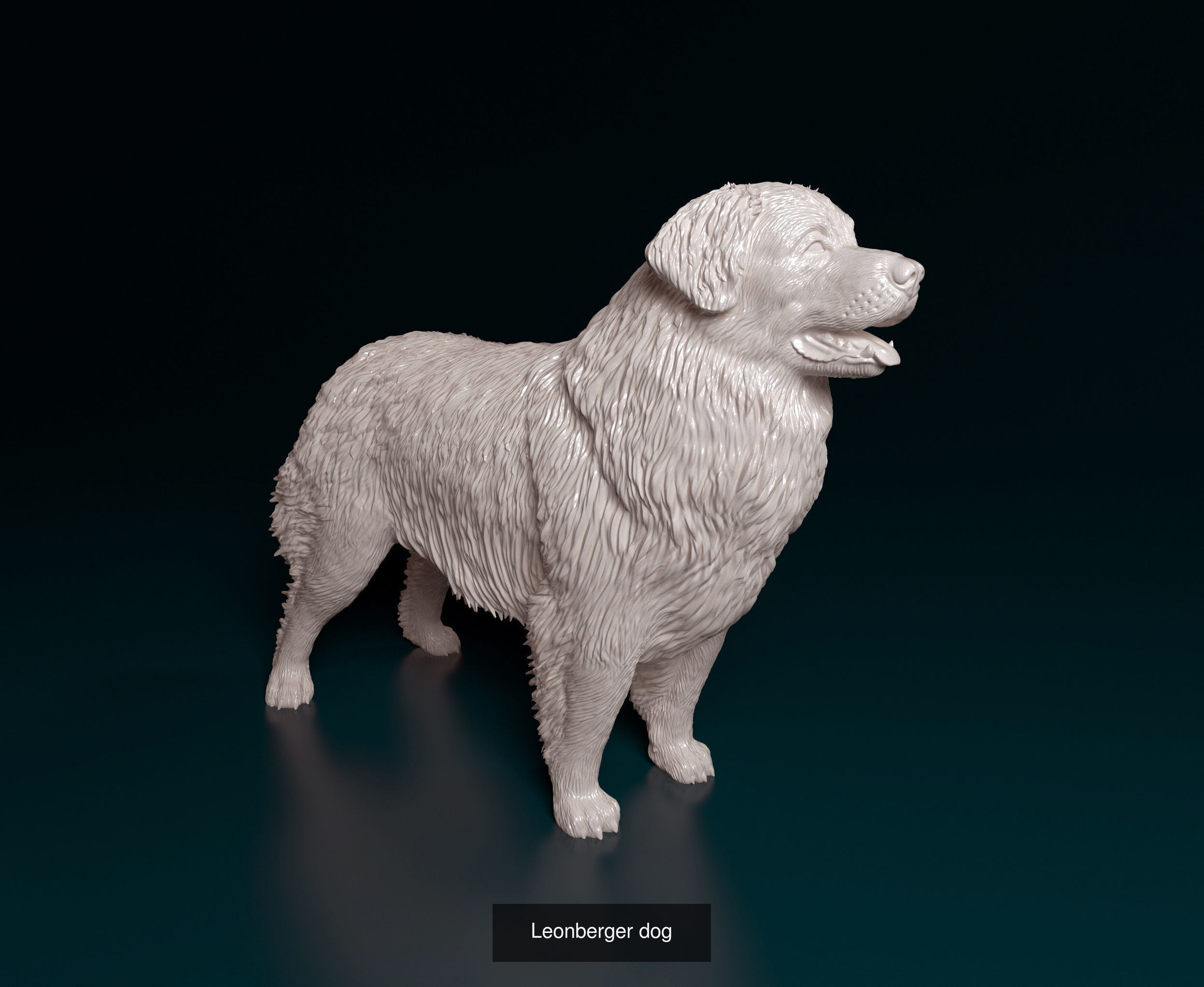 ronanskt-rm 02 3D Model Collection_8