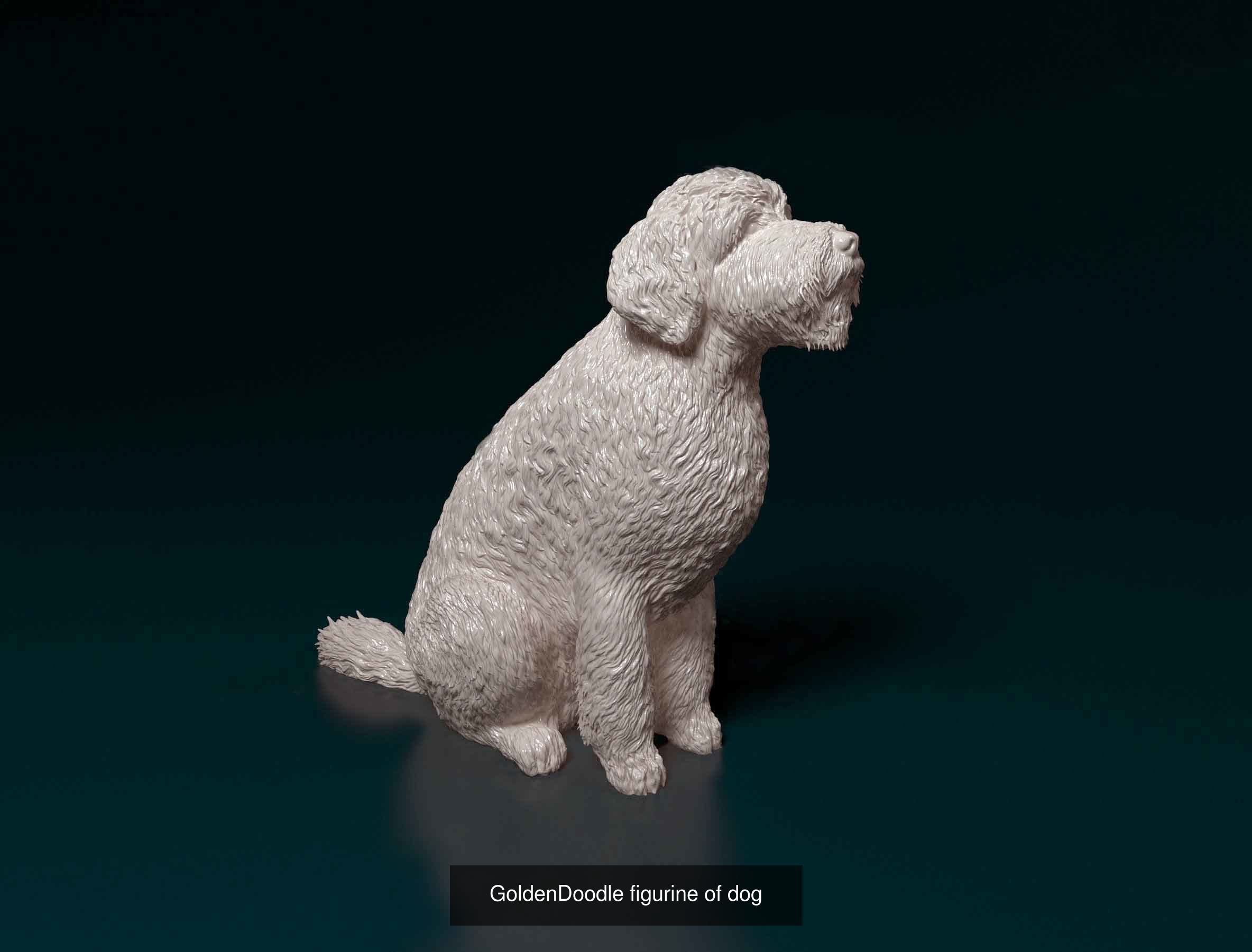 ronanskt-rm 02 3D Model Collection_2