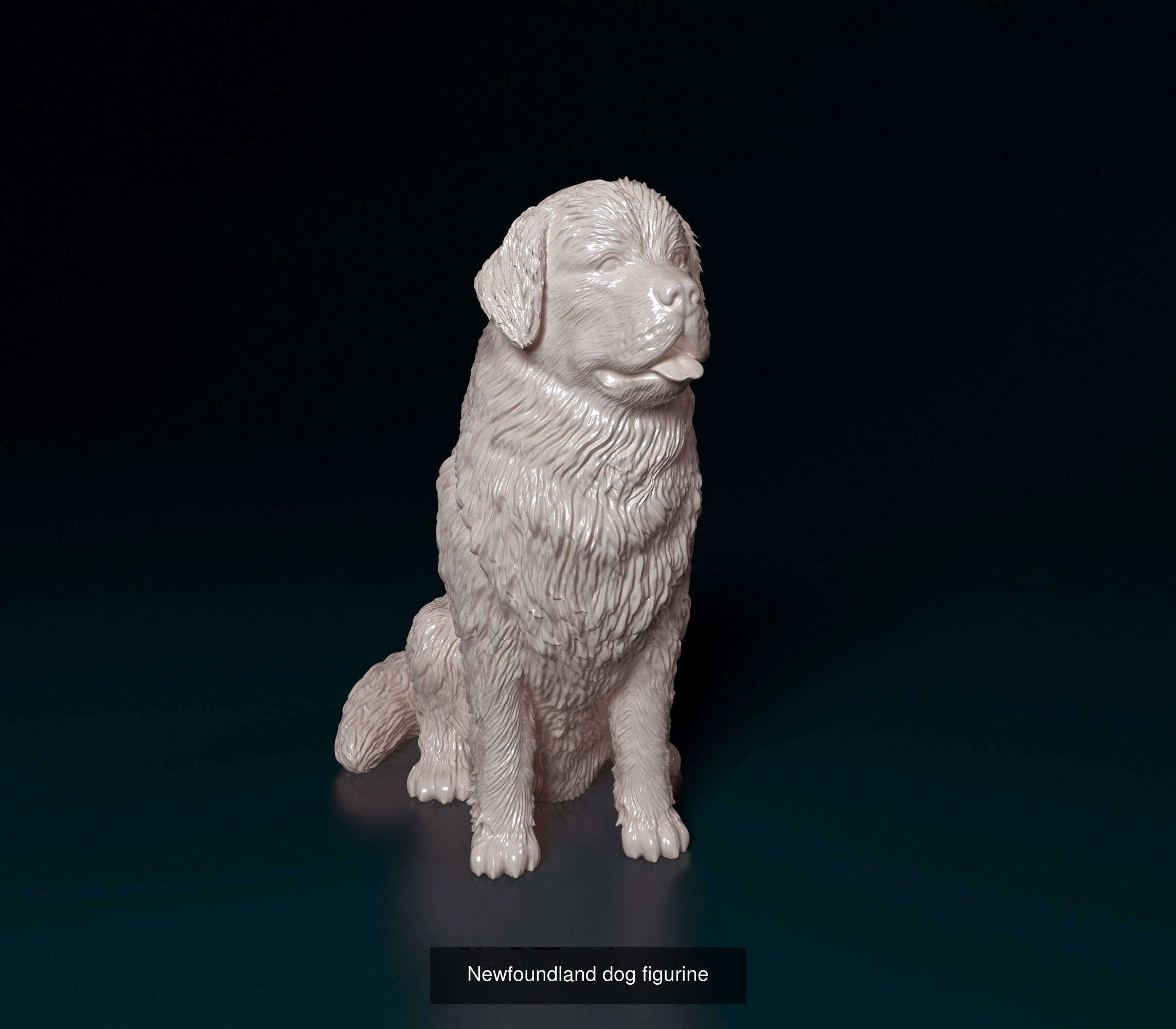 ronanskt-rm 02 3D Model Collection_10