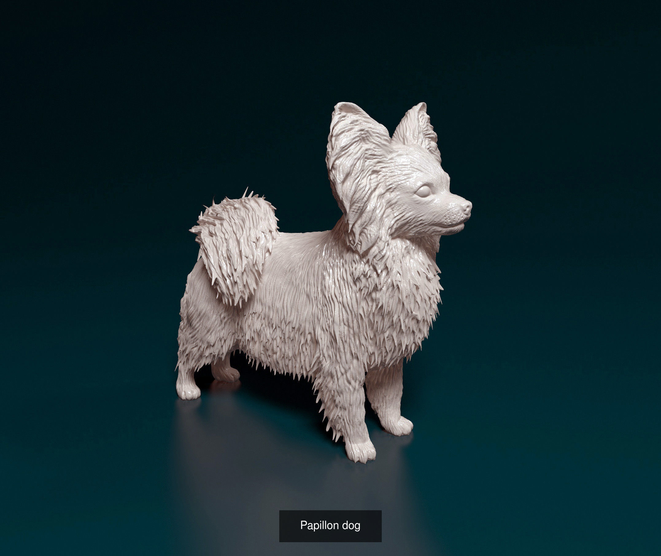 ronanskt-rm 02 3D Model Collection_11