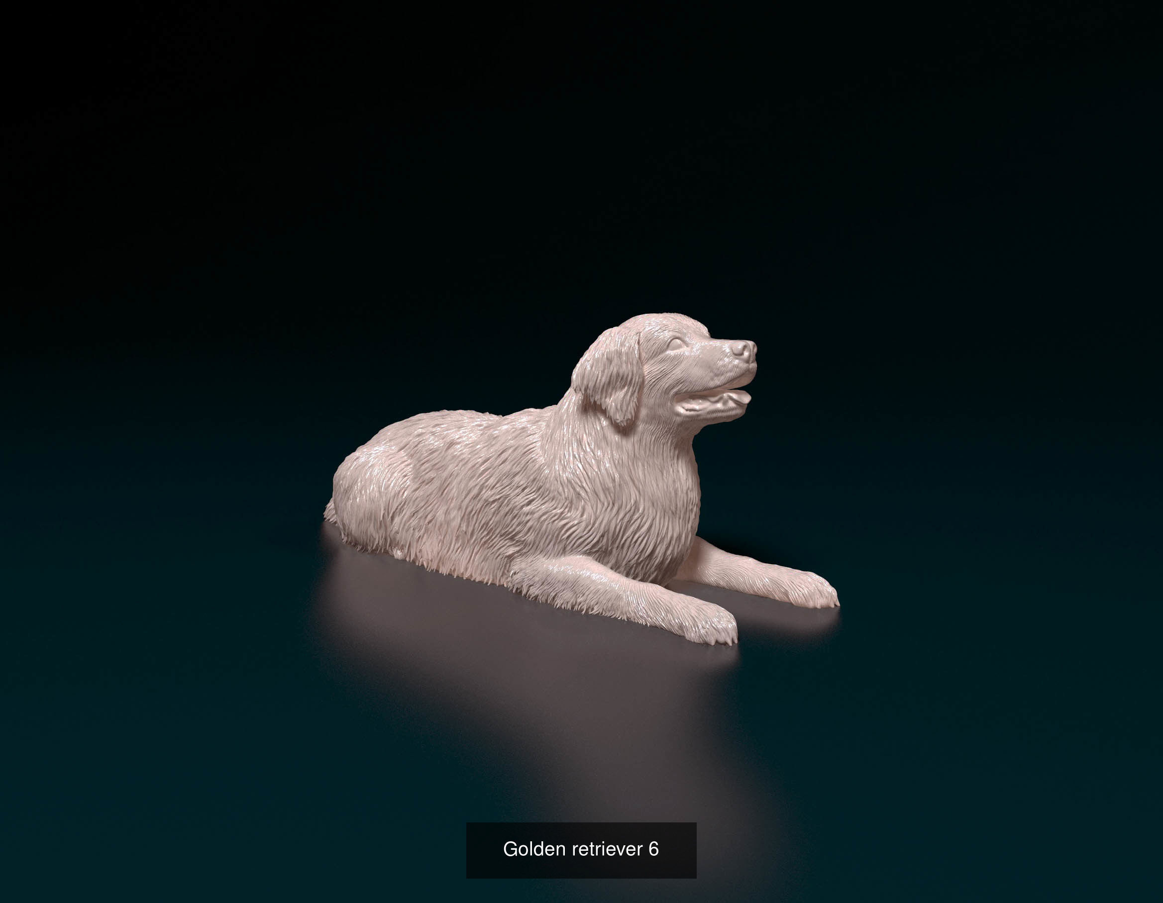 ronanskt-rm 02 3D Model Collection_15