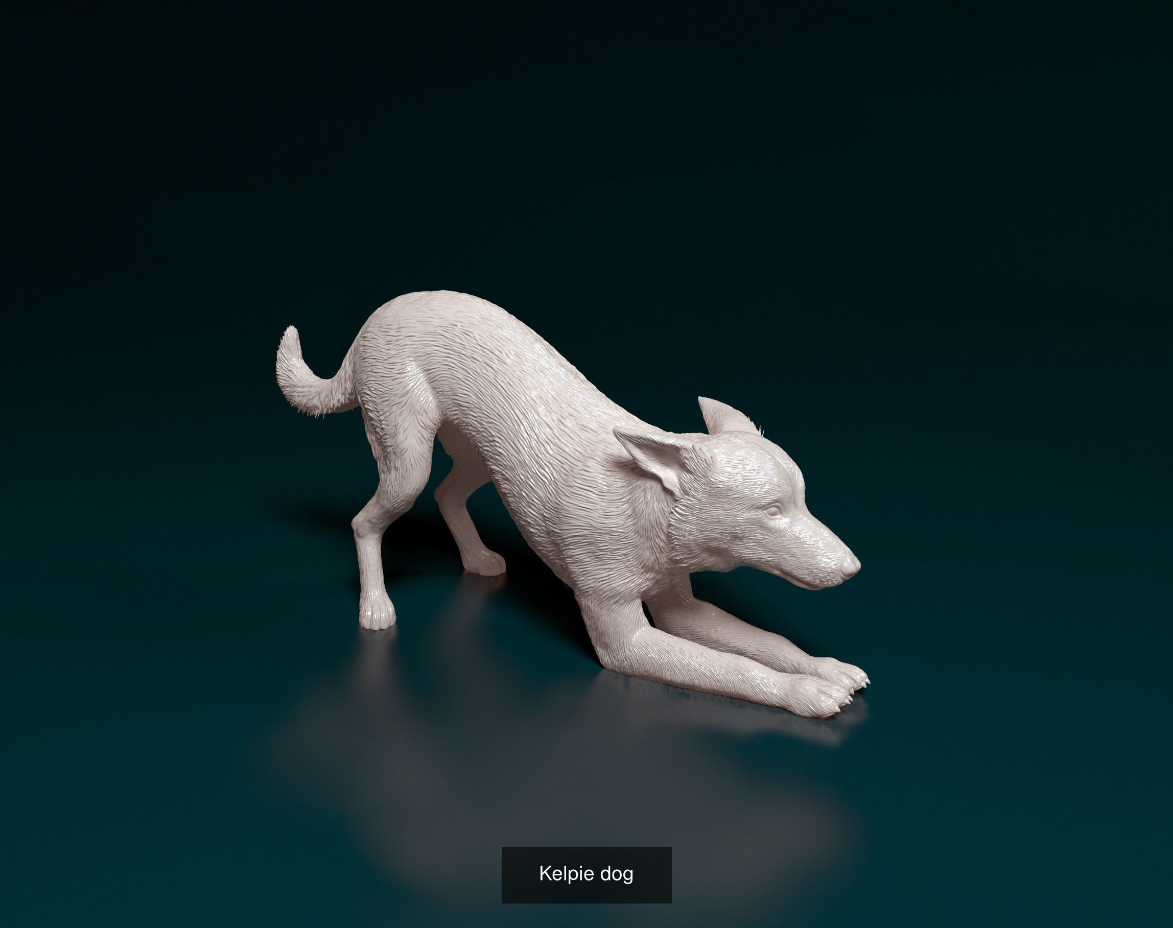 ronanskt-rm 02 3D Model Collection_7