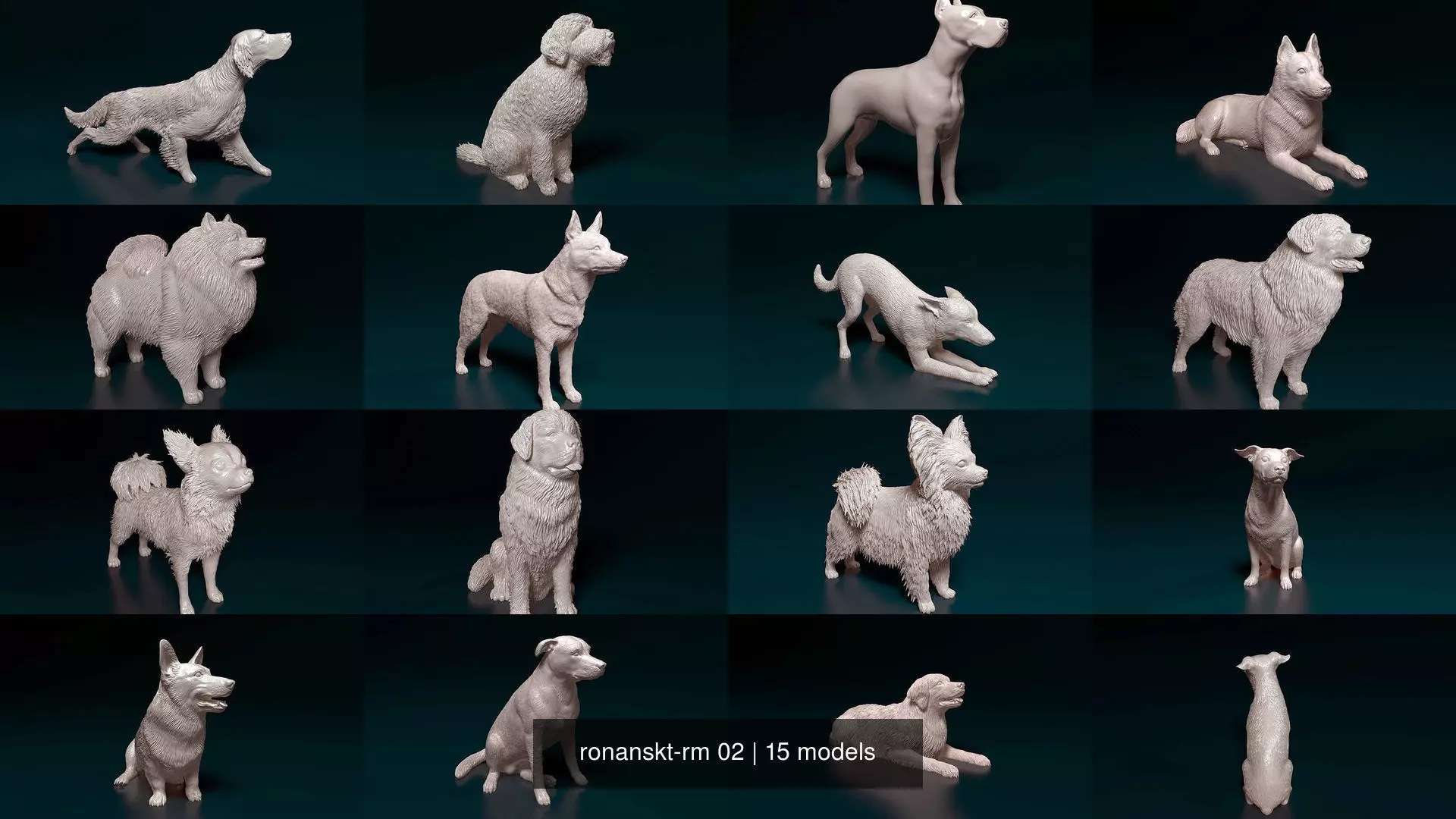 ronanskt-rm 02 3D Model Collection_0