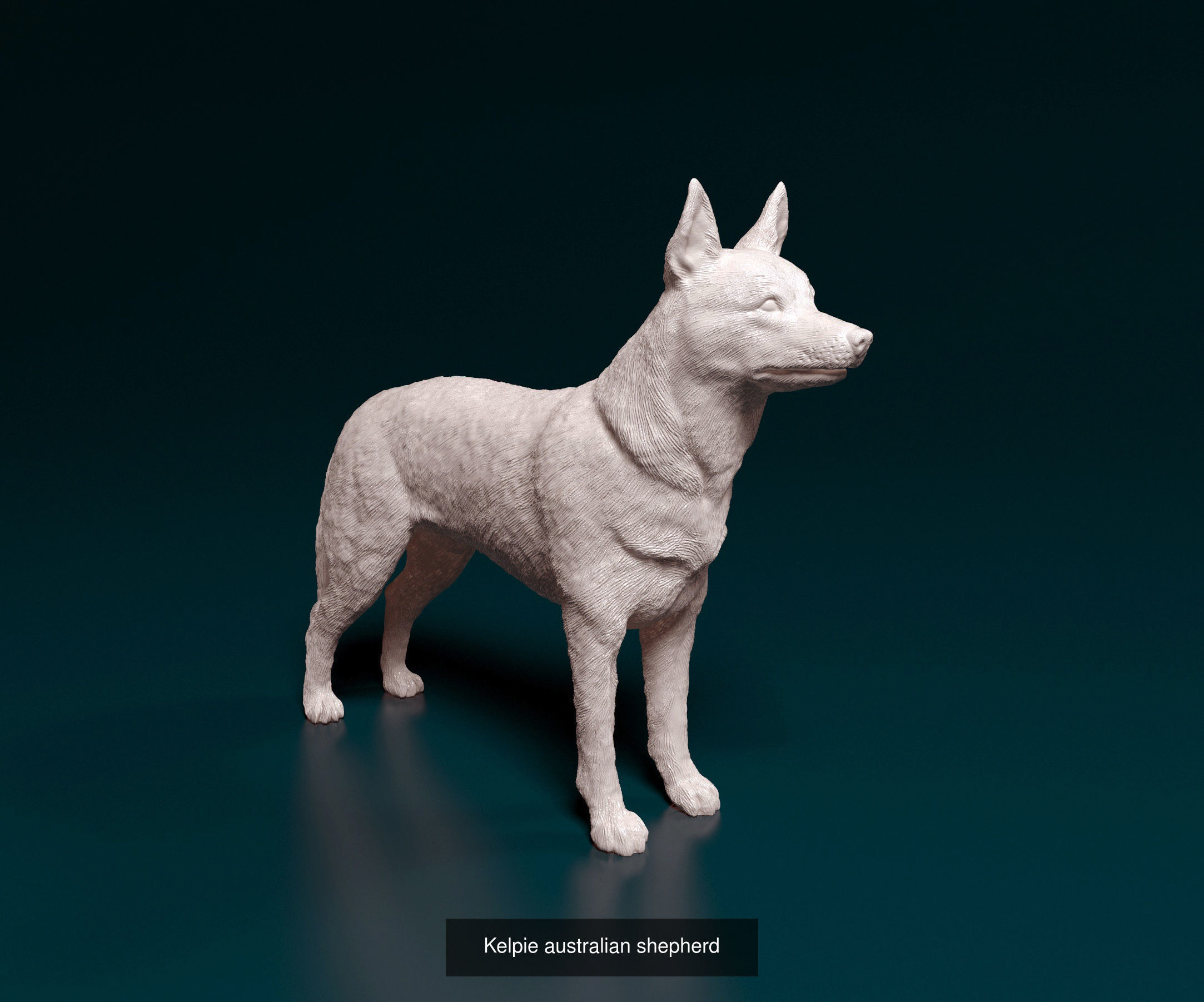 ronanskt-rm 02 3D Model Collection_6