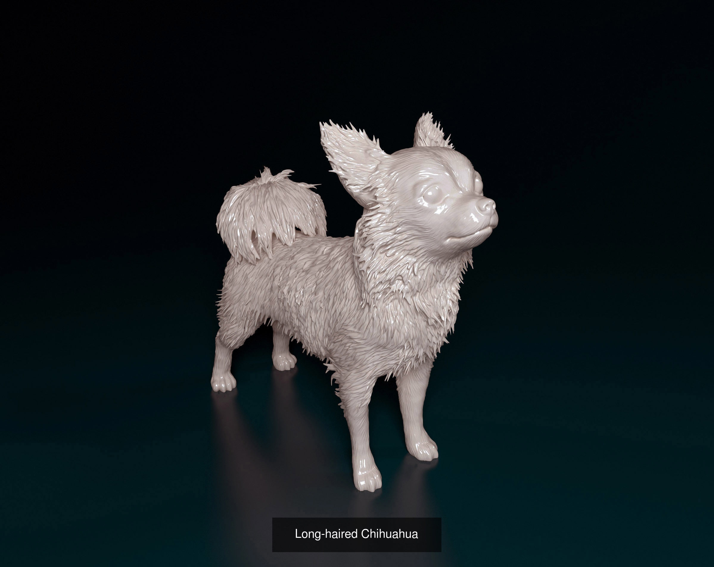 ronanskt-rm 02 3D Model Collection_9