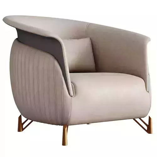 Lounge Chairs by muchamveittoii