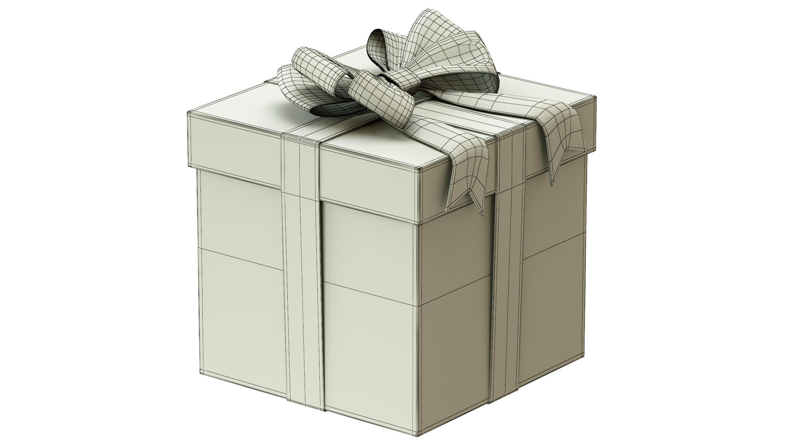 Christmas Box Collection 02 _6