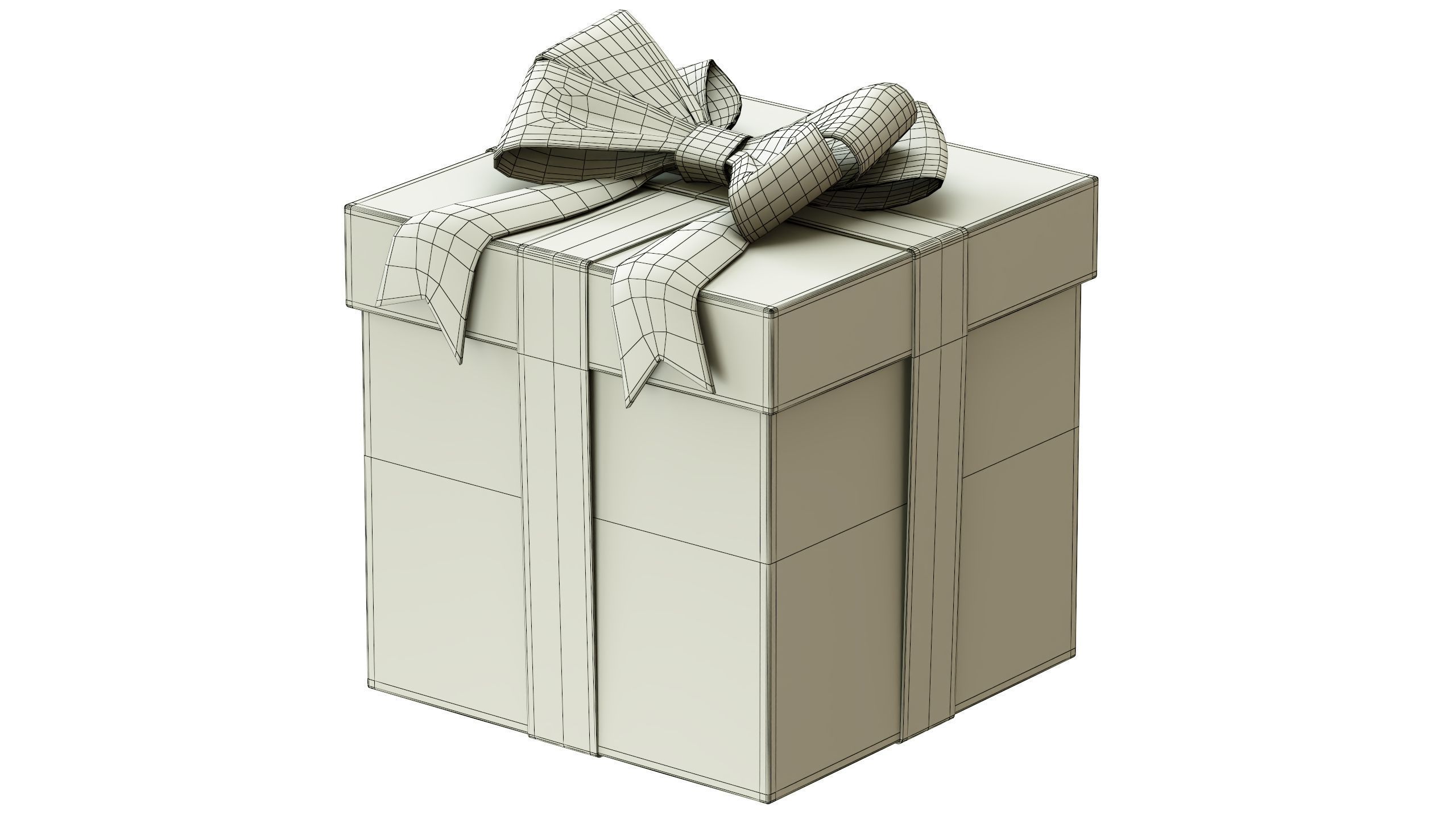 Christmas Box Collection 02 _7