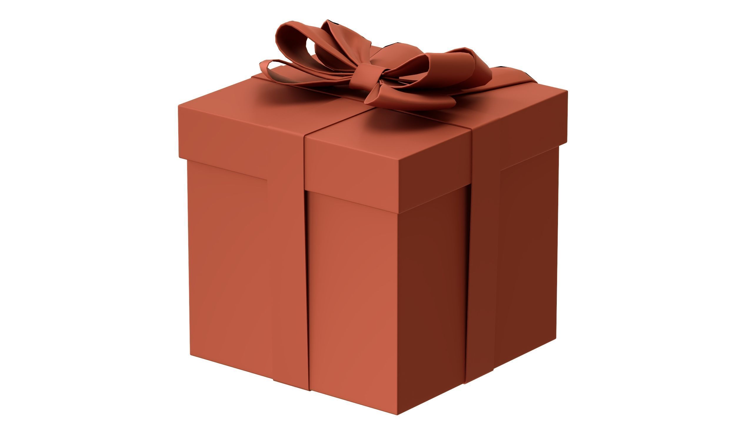 Christmas Box Collection 02 _16