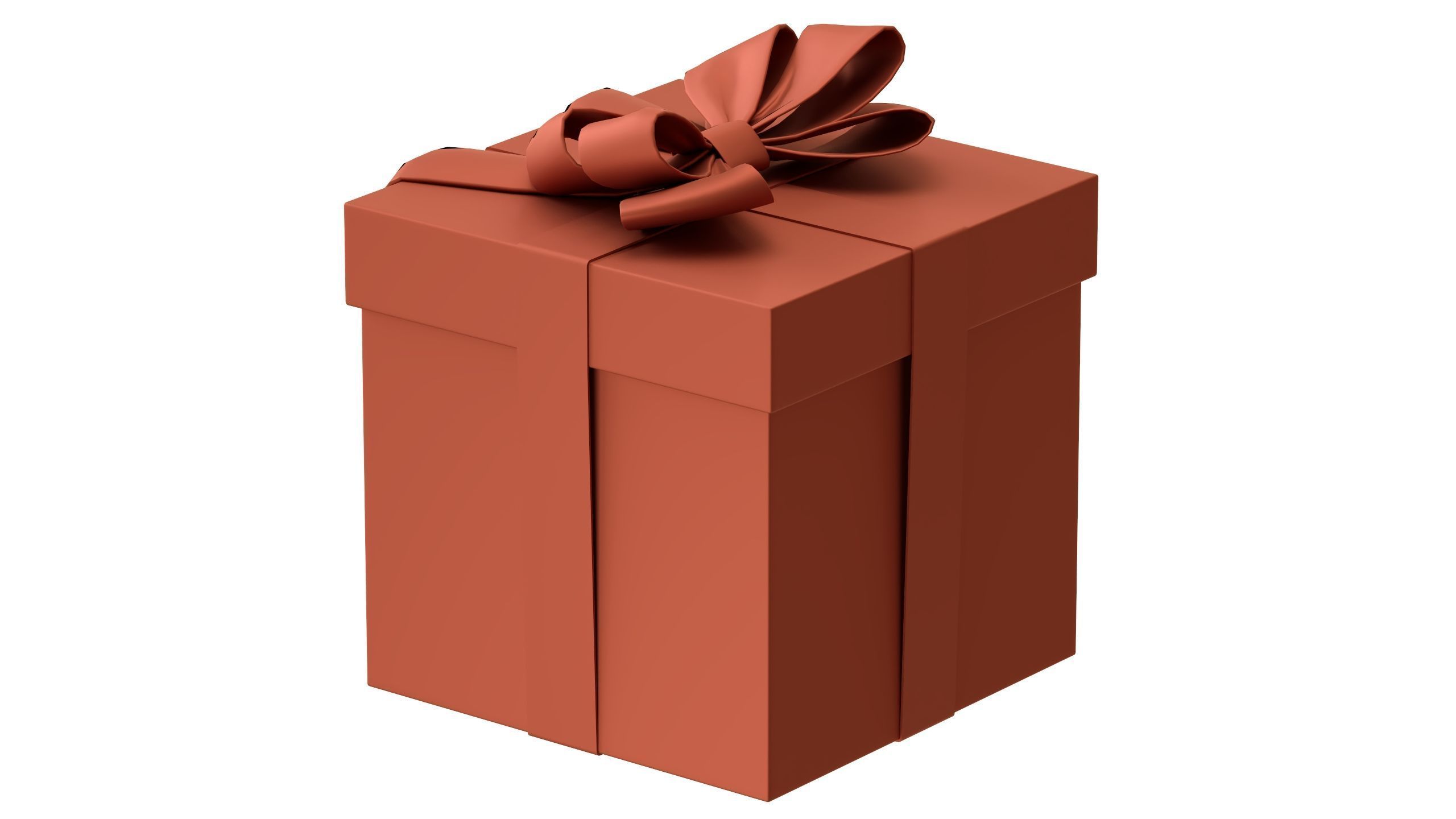 Christmas Box Collection 02 _12