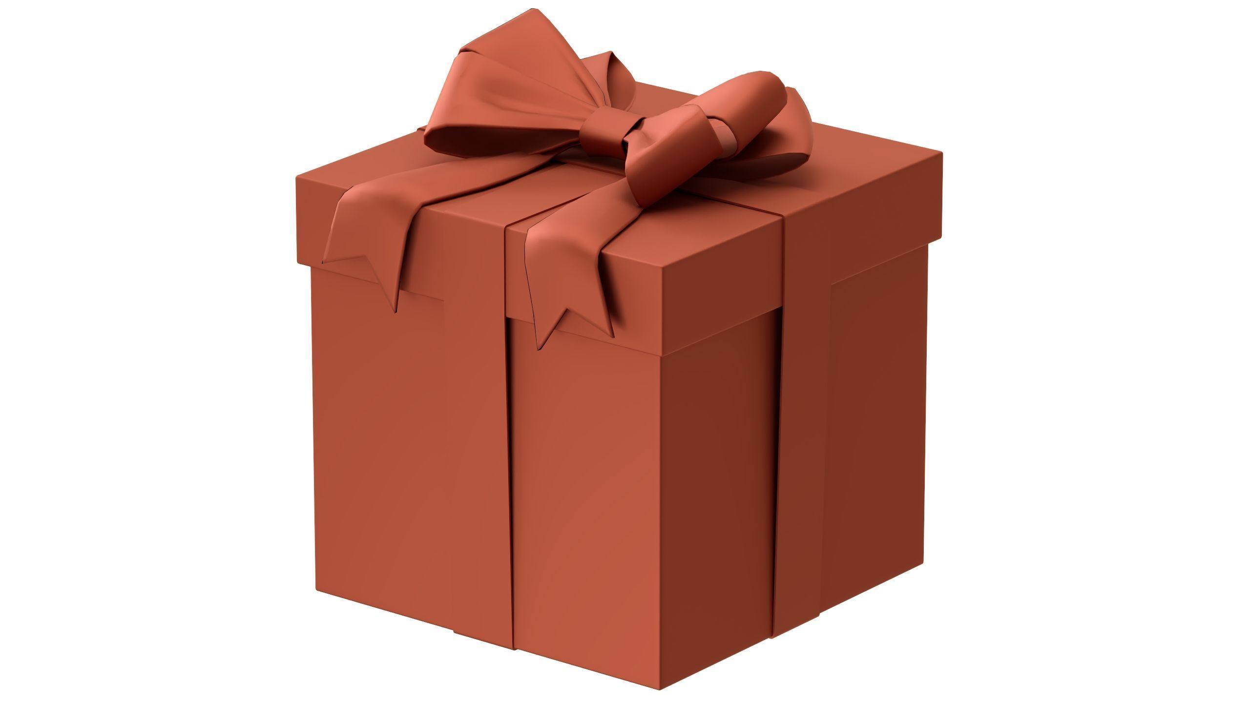 Christmas Box Collection 02 _14