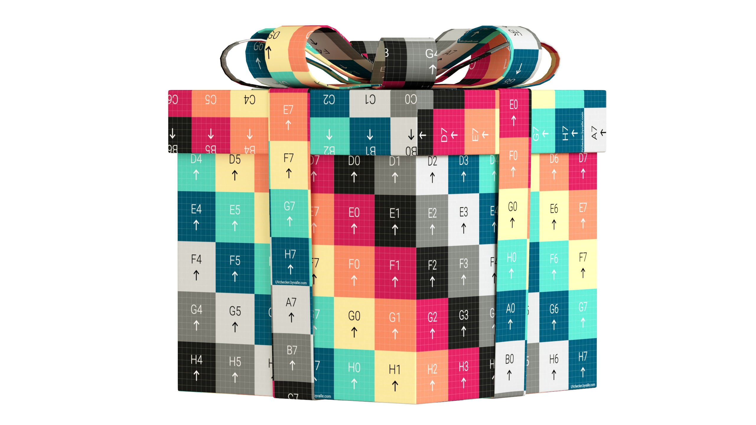 Christmas Box Collection 02 _10