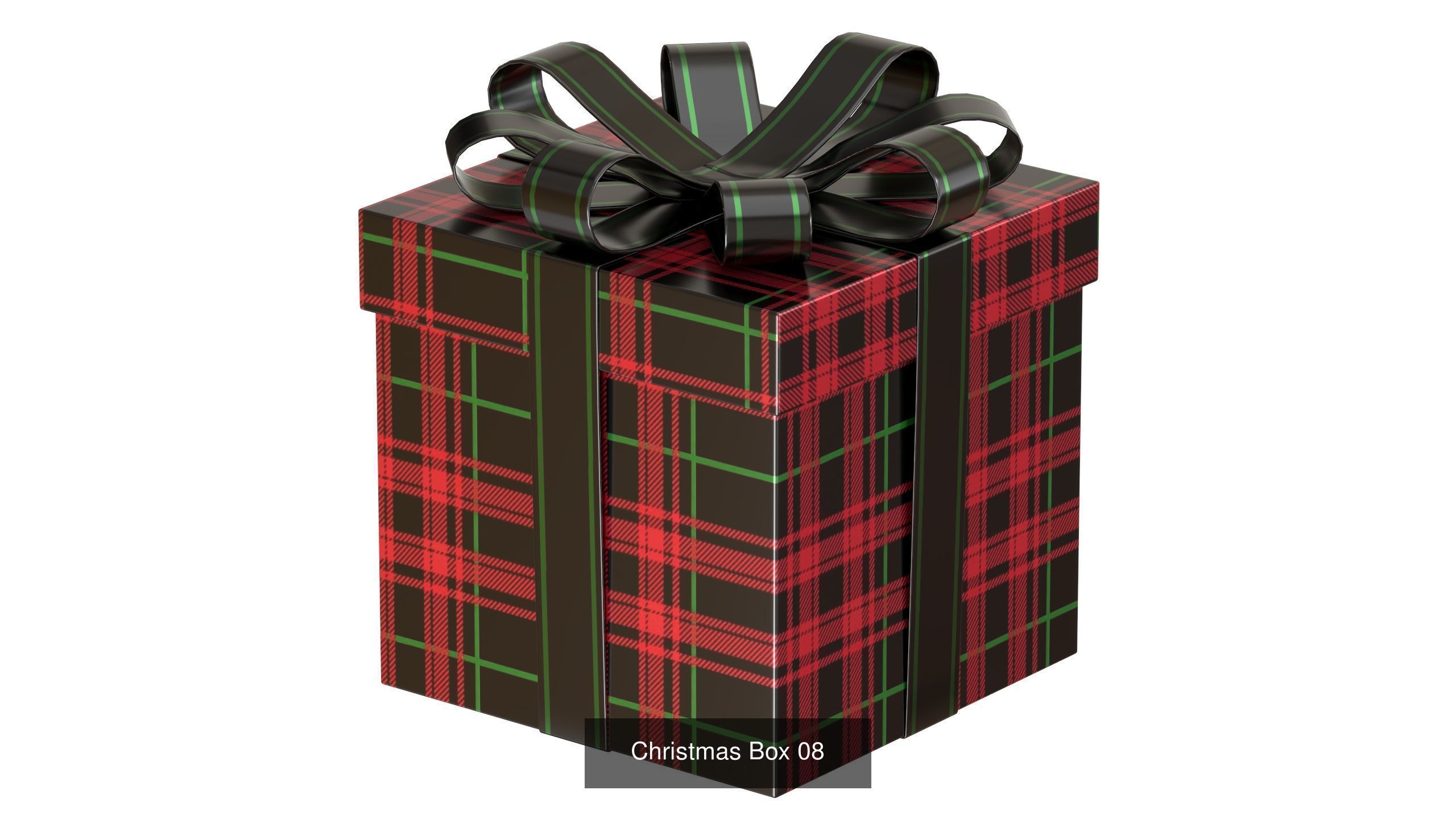 Christmas Box Collection 02 _4