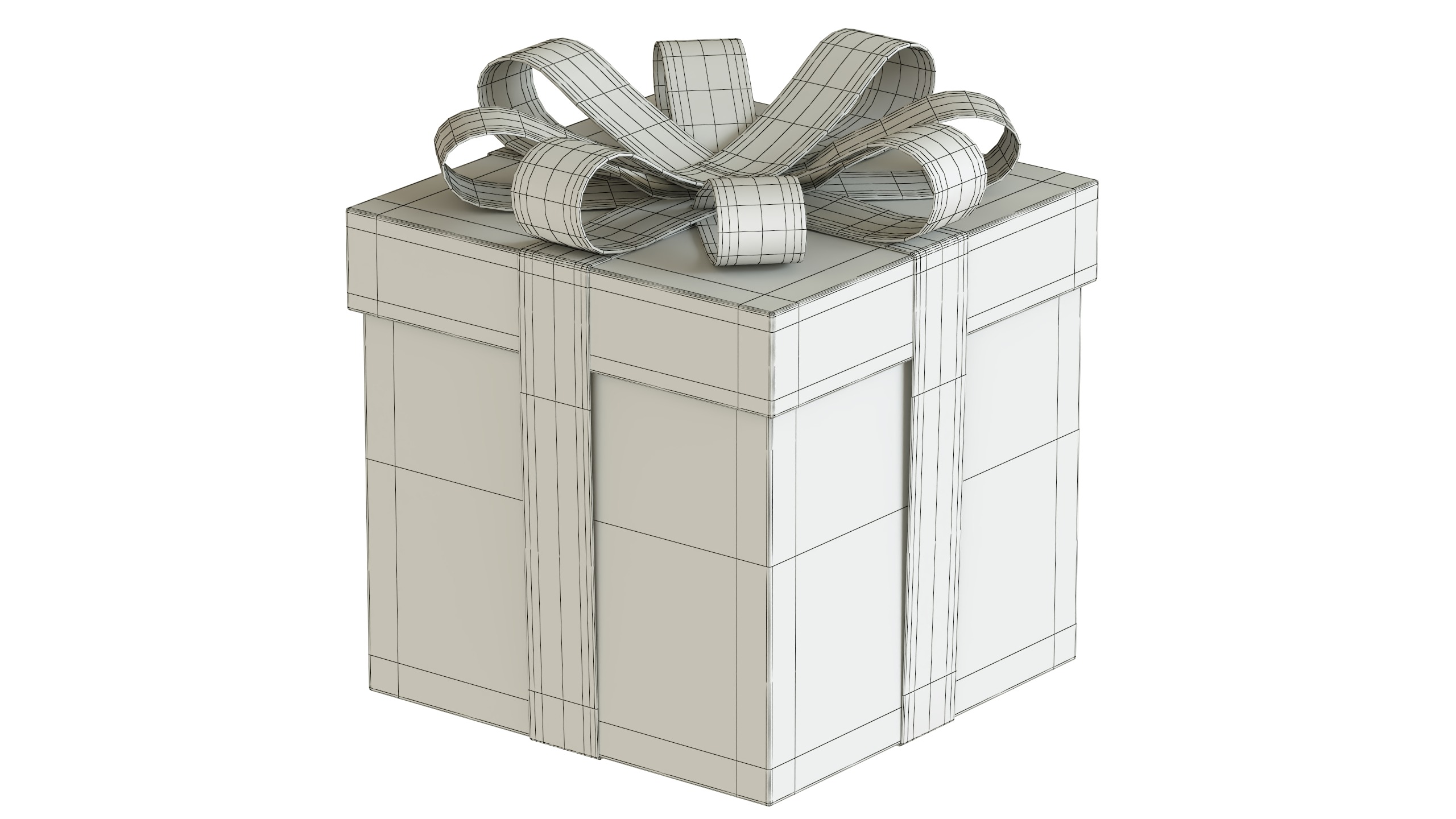 Christmas Box Collection 03 _7