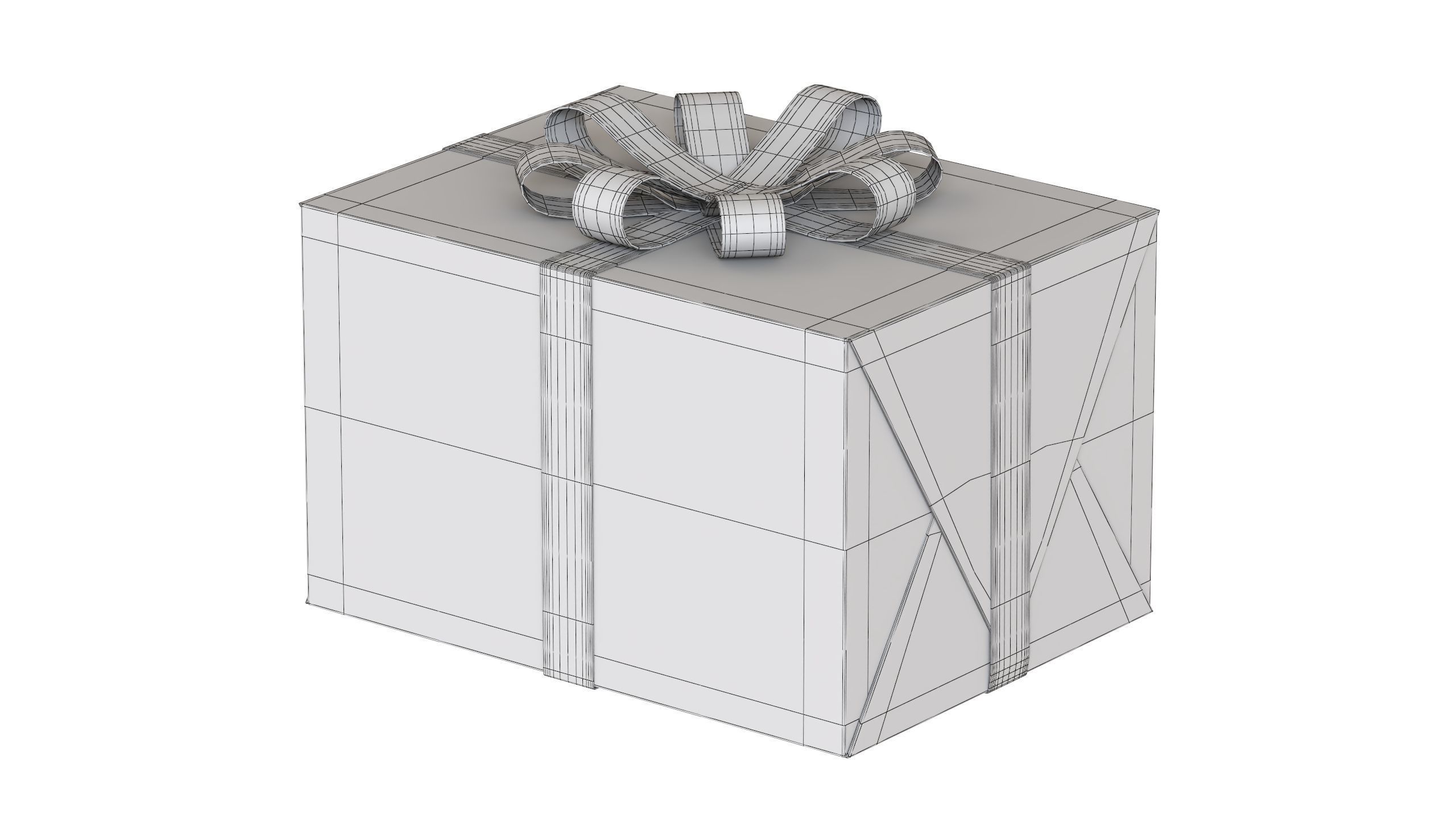 Christmas Box Collection 03 _10