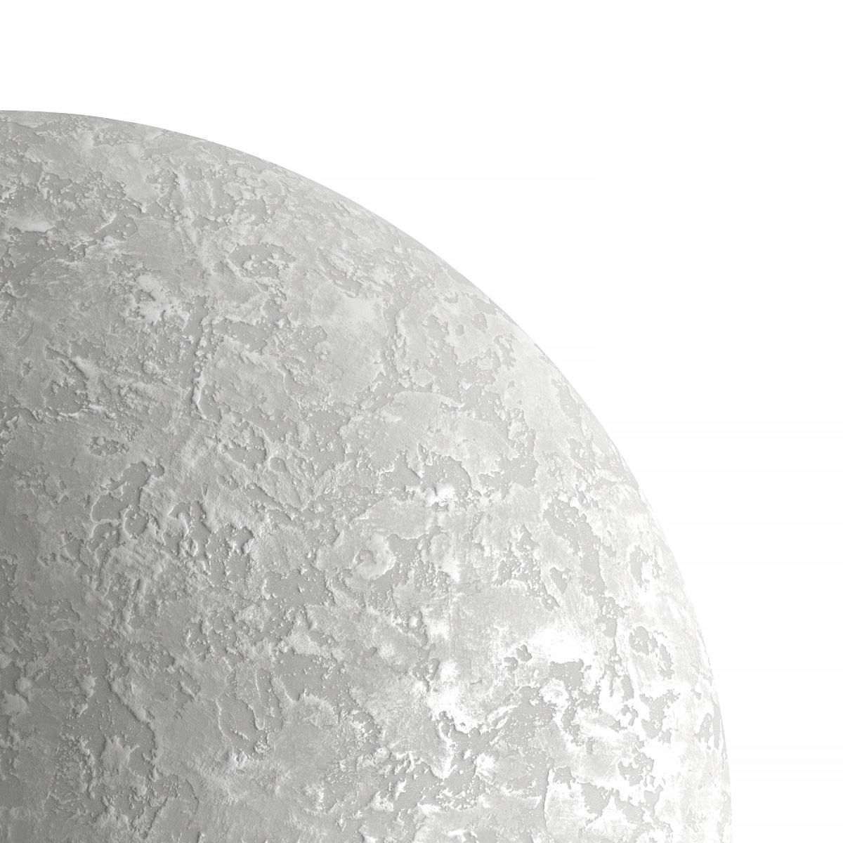 Seamless material of decorative plaster - 8k Texture_2