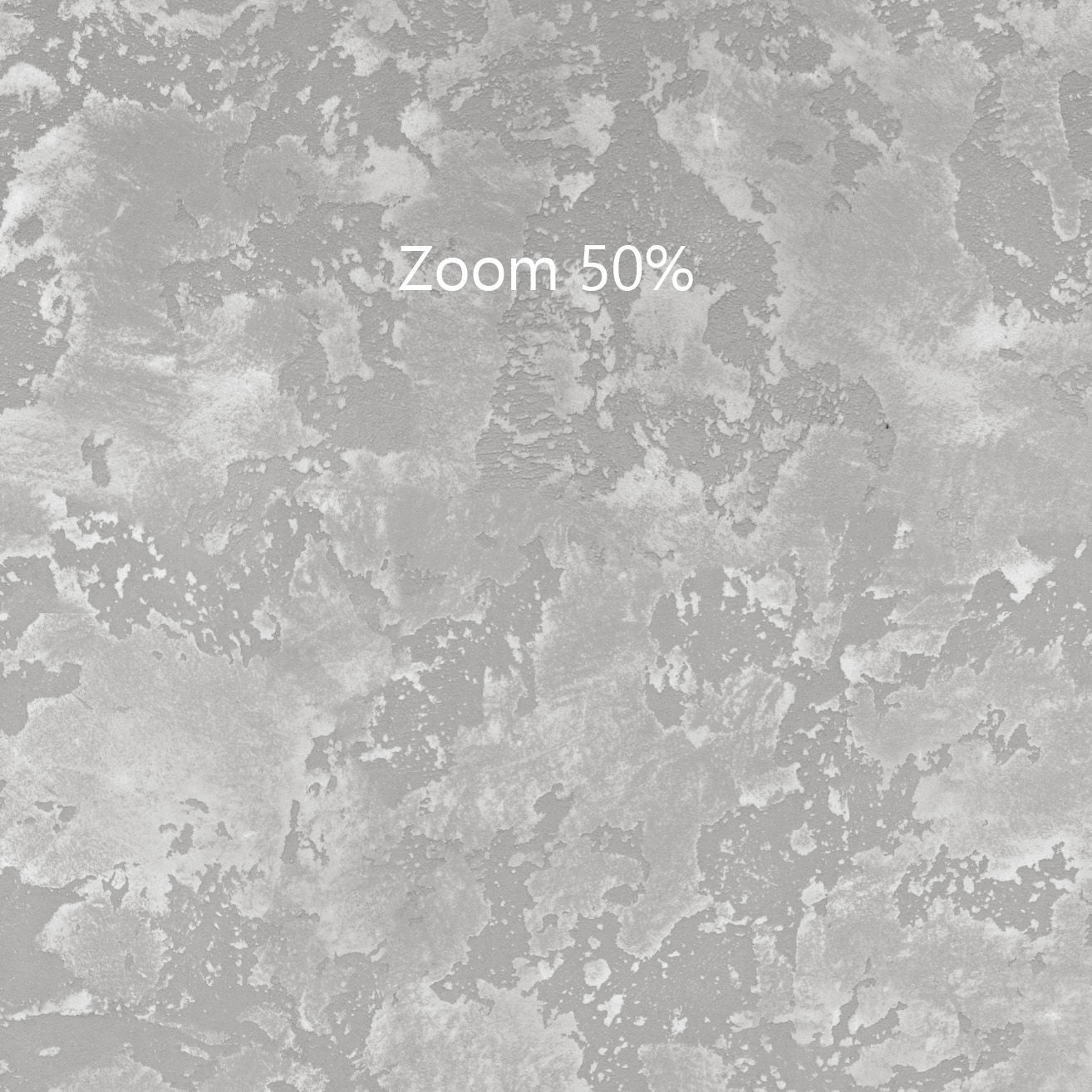 Seamless material of decorative plaster - 8k Texture_5