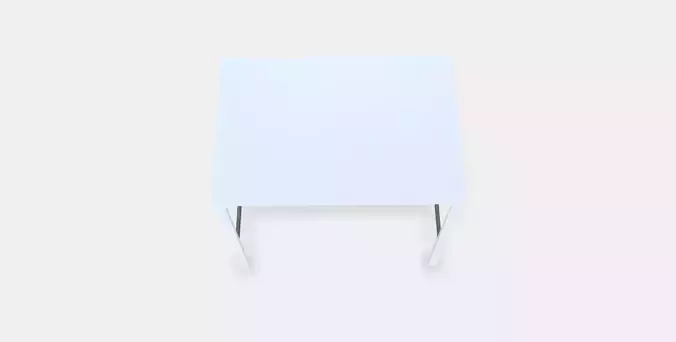 EKEDALEN Bar table 2