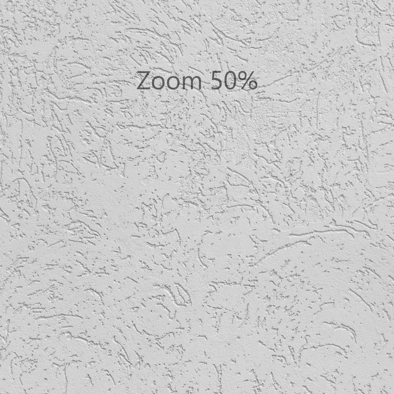 Seamless material for facade plaster v2 - 8k Texture_1