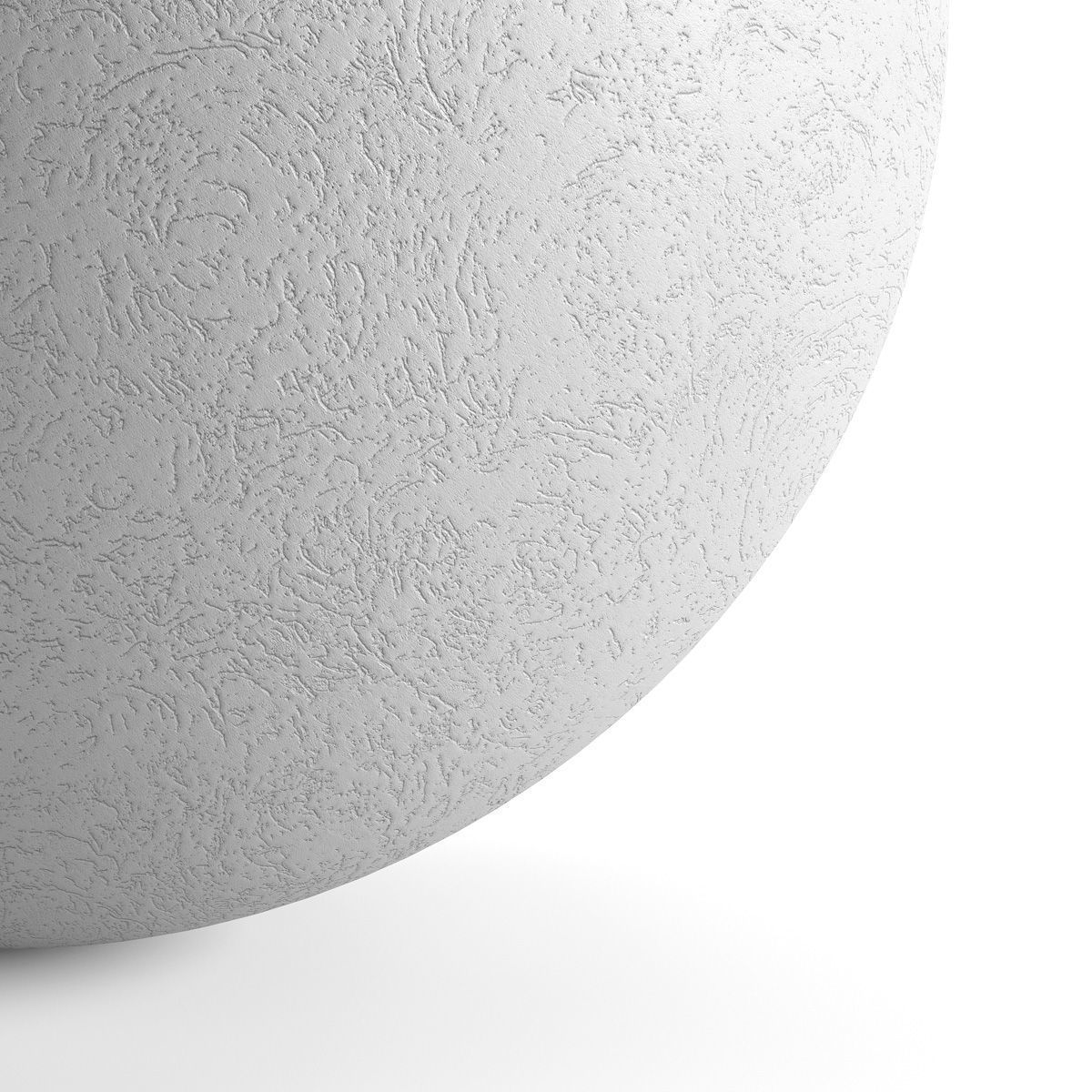 Seamless material for facade plaster v2 - 8k Texture_6